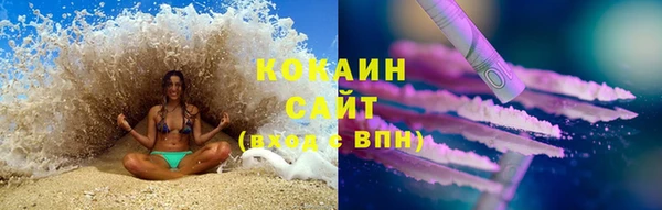 прущие крисы Алексеевка