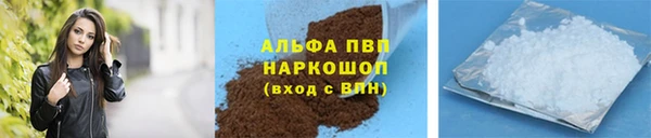 гидропоника Алзамай