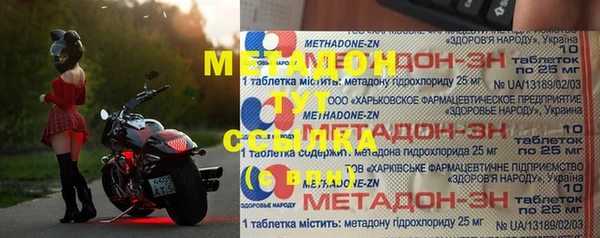 гидропоника Алзамай
