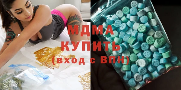 ешки Алексин