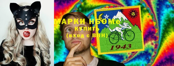 гидропоника Алзамай