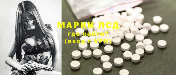 гидропоника Алзамай