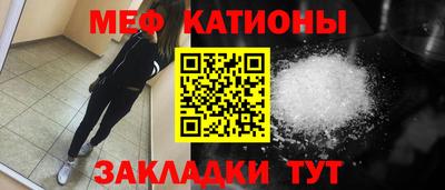 a pvp Комсомольск-на-Амуре