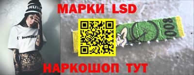 a pvp Комсомольск-на-Амуре