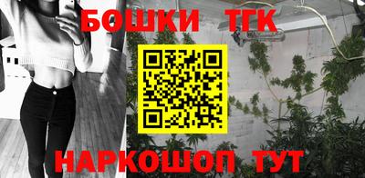 мдпв Конаково