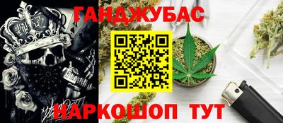a pvp Комсомольск-на-Амуре