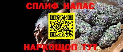 мдпв Конаково
