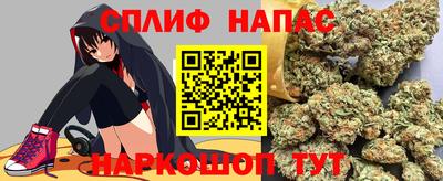 a pvp Комсомольск-на-Амуре