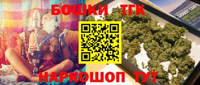 мдпв Конаково