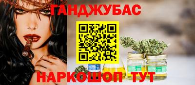 мдпв Конаково
