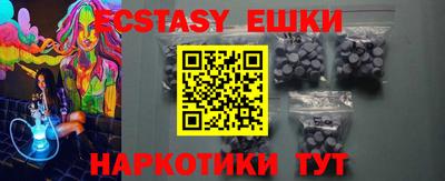 a pvp Комсомольск-на-Амуре