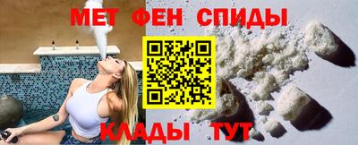 a pvp Комсомольск-на-Амуре